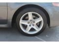 Anthracite Metallic - TL 3.2 Photo No. 30