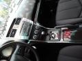 Polished Slate - MAZDA6 i Touring Sedan Photo No. 20