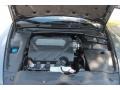 Anthracite Metallic - TL 3.2 Photo No. 31