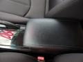 Polished Slate - MAZDA6 i Touring Sedan Photo No. 21