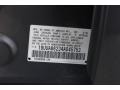 Anthracite Metallic - TL 3.2 Photo No. 32