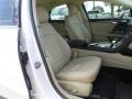Dune Front Seat Photo for 2014 Ford Fusion #85162262