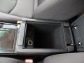 Polished Slate - MAZDA6 i Touring Sedan Photo No. 22