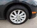 Polished Slate - MAZDA6 i Touring Sedan Photo No. 23