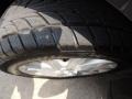 Polished Slate - MAZDA6 i Touring Sedan Photo No. 24