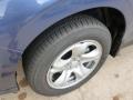 Marine Blue Pearl - Forester 2.5i Photo No. 9