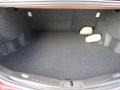 Dune Trunk Photo for 2014 Ford Fusion #85162862