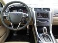 Dune Dashboard Photo for 2014 Ford Fusion #85162886