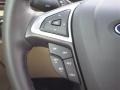 Dune Controls Photo for 2014 Ford Fusion #85162925