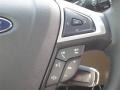 Dune Controls Photo for 2014 Ford Fusion #85162945