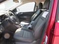 2014 Ruby Red Ford Escape SE 1.6L EcoBoost  photo #21