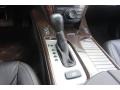 2011 Crystal Black Pearl Acura MDX Advance  photo #26