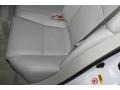 Starfire White Pearl - GS 350 Photo No. 30