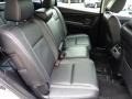 Liquid Silver Metallic - CX-9 Touring AWD Photo No. 14