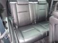 Liquid Silver Metallic - CX-9 Touring AWD Photo No. 15