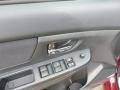 Deep Cherry Red Pearl - Impreza 2.0i Premium 4 Door Photo No. 14