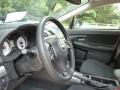 Deep Cherry Red Pearl - Impreza 2.0i Premium 4 Door Photo No. 15