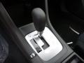 Deep Cherry Red Pearl - Impreza 2.0i Premium 4 Door Photo No. 17