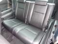 Liquid Silver Metallic - CX-9 Touring AWD Photo No. 21