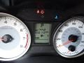 Deep Cherry Red Pearl - Impreza 2.0i Premium 4 Door Photo No. 20