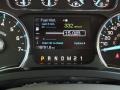 2011 Oxford White Ford F150 Lariat SuperCrew  photo #16