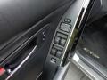 Liquid Silver Metallic - CX-9 Touring AWD Photo No. 24