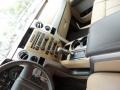 2011 Oxford White Ford F150 Lariat SuperCrew  photo #21
