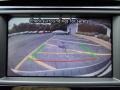 Liquid Silver Metallic - CX-9 Touring AWD Photo No. 38