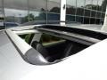 Liquid Silver Metallic - CX-9 Touring AWD Photo No. 40