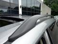 Liquid Silver Metallic - CX-9 Touring AWD Photo No. 41