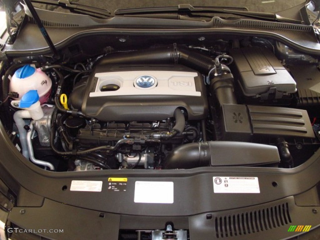 2014 Eos Komfort - Black Oak Brown Metallic / Cornsilk Beige photo #21