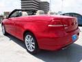 Salsa Red - Eos Komfort Photo No. 4