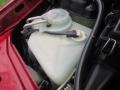 3.2 Liter DOHC 24-Valve Inline 6 Cylinder Engine for 1994 Mercedes-Benz SL 320 Roadster #85164905