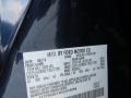 2014 Blue Jeans Metallic Ford F250 Super Duty King Ranch Crew Cab 4x4  photo #23
