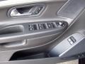 Black Pearl Metallic - Eos Komfort Photo No. 15