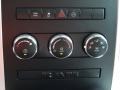 Brilliant Black Crystal Pearl - Ram 1500 SLT Quad Cab Photo No. 19