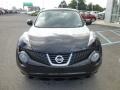 Sapphire Black - Juke S AWD Photo No. 2