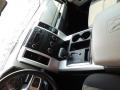 2011 Brilliant Black Crystal Pearl Dodge Ram 1500 SLT Quad Cab  photo #20