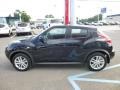 Sapphire Black - Juke S AWD Photo No. 4