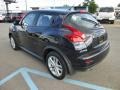 Sapphire Black - Juke S AWD Photo No. 5