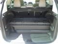 Medium Light Stone Trunk Photo for 2013 Ford C-Max #85165469