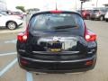 Sapphire Black - Juke S AWD Photo No. 6