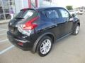 Sapphire Black - Juke S AWD Photo No. 7