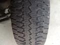 Brilliant Black Crystal Pearl - Ram 1500 SLT Quad Cab Photo No. 25