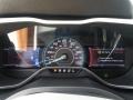 Medium Light Stone Gauges Photo for 2013 Ford C-Max #85165601