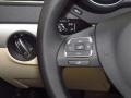 Pure White - Jetta SE Sedan Photo No. 17