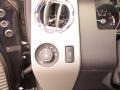 Tuxedo Black Metallic - F350 Super Duty Lariat Crew Cab 4x4 Dually Photo No. 24