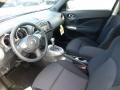 Sapphire Black - Juke S AWD Photo No. 16