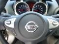 Sapphire Black - Juke S AWD Photo No. 18