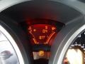 Sapphire Black - Juke S AWD Photo No. 20